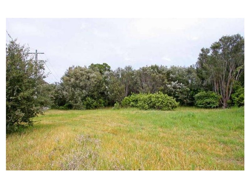 29 Belar Road, Tootgarook VIC 3941