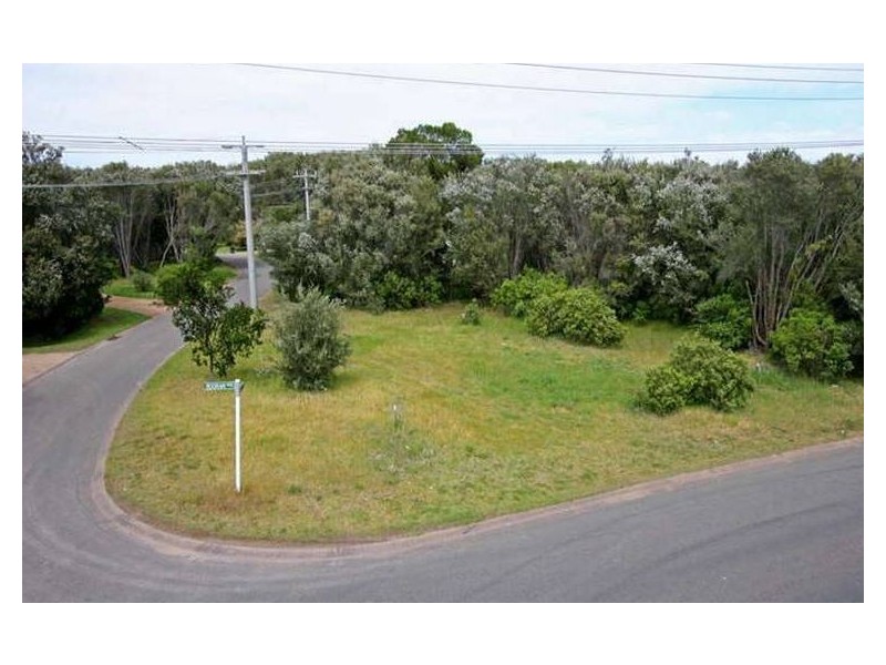 29 Belar Road, Tootgarook VIC 3941