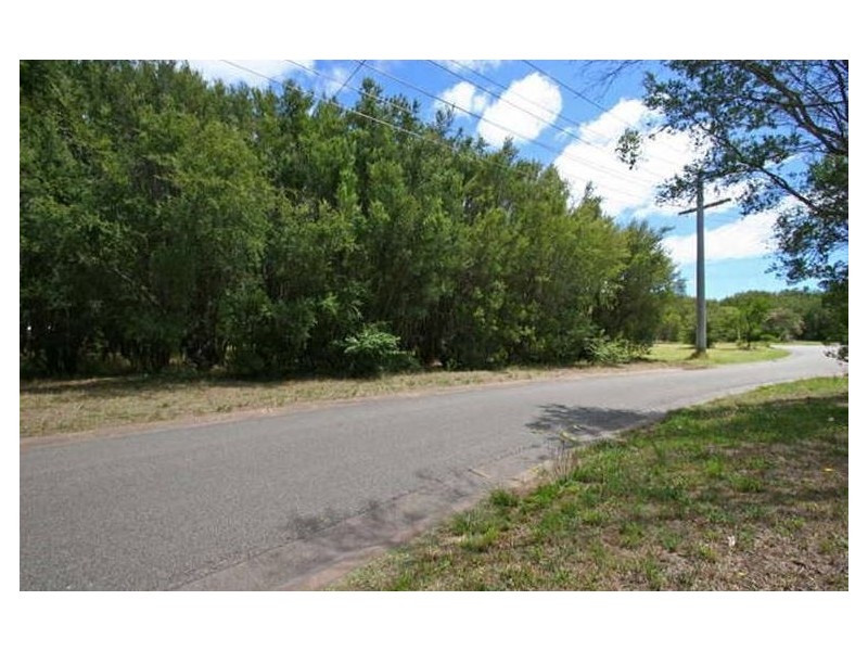 29 Belar Road, Tootgarook VIC 3941