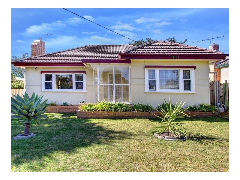 45 Foam Street, Rosebud VIC 3939