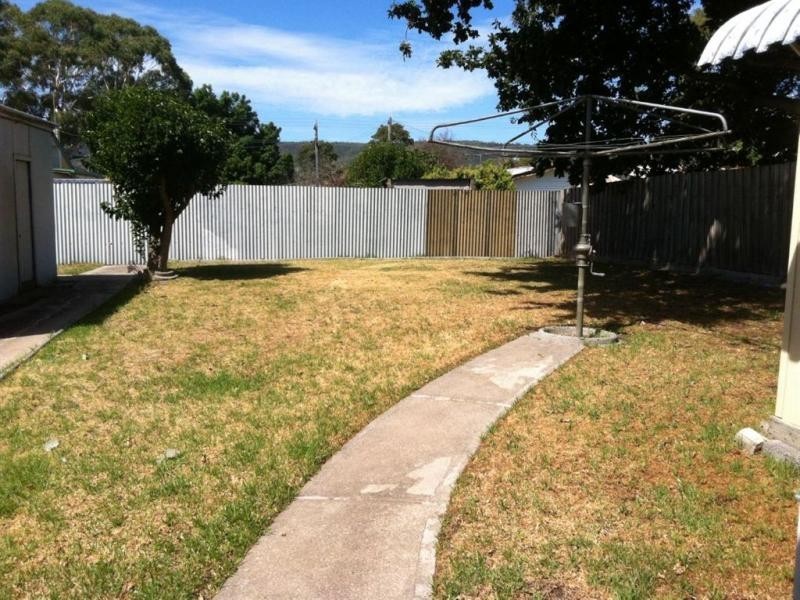 45 Foam Street, Rosebud VIC 3939