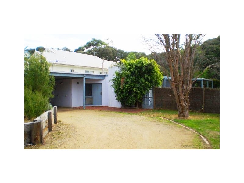 12 Tanya Street, Rye VIC 3941