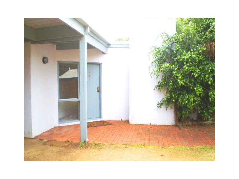 12 Tanya Street, Rye VIC 3941