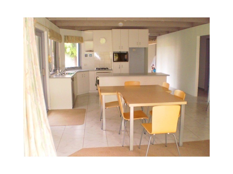 12 Tanya Street, Rye VIC 3941