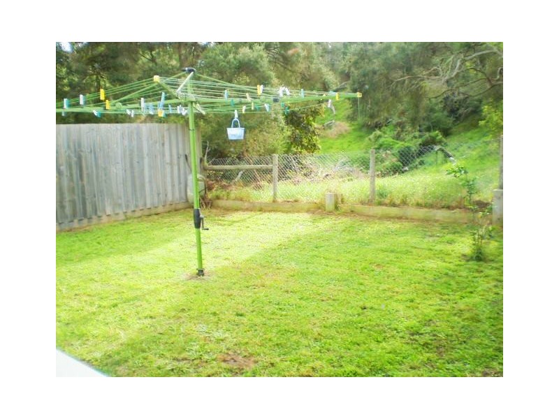 12 Tanya Street, Rye VIC 3941