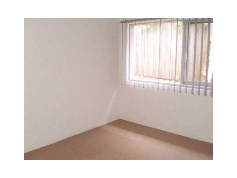 12 Tanya Street, Rye VIC 3941