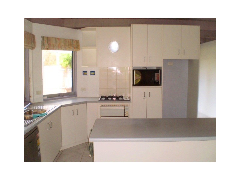 12 Tanya Street, Rye VIC 3941