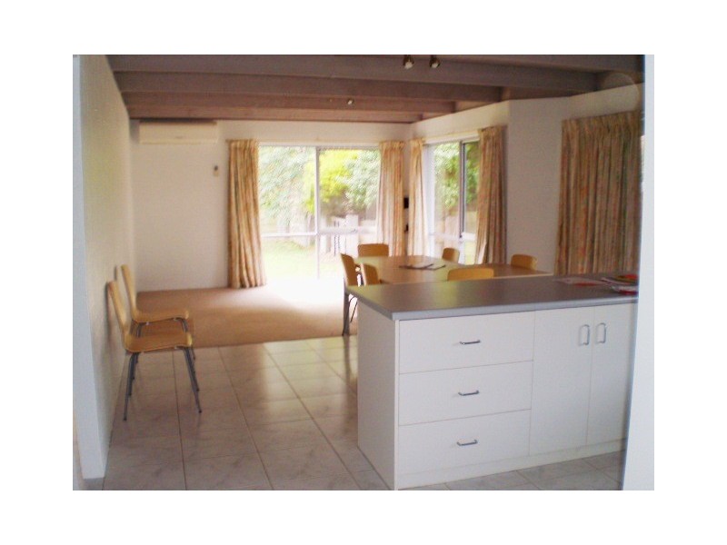 12 Tanya Street, Rye VIC 3941