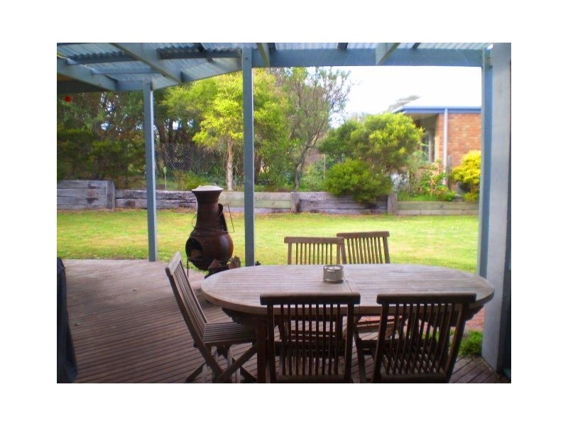 12 Tanya Street, Rye VIC 3941