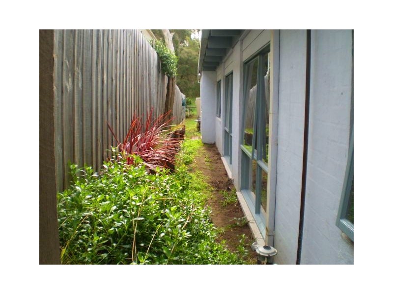 12 Tanya Street, Rye VIC 3941