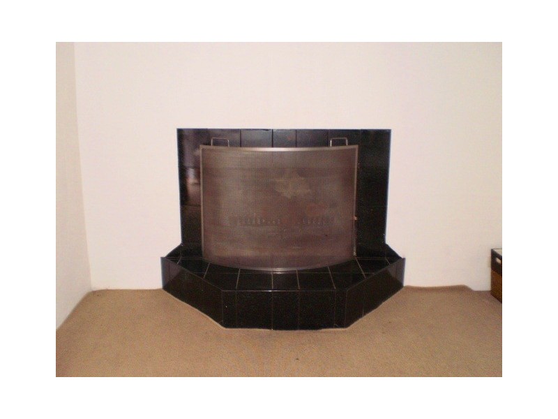 12 Tanya Street, Rye VIC 3941