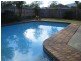 2a Morgan Street, Rosebud VIC 3939