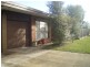 2a Morgan Street, Rosebud VIC 3939