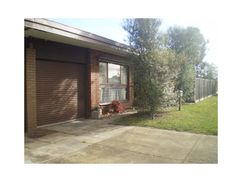 2a Morgan Street, Rosebud VIC 3939