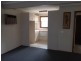 2a Morgan Street, Rosebud VIC 3939