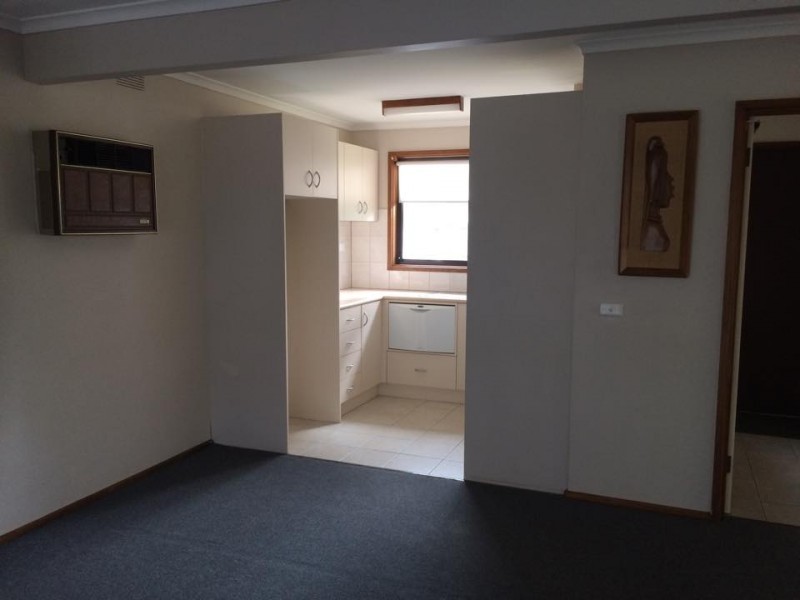 2a Morgan Street, Rosebud VIC 3939