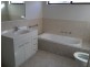 2a Morgan Street, Rosebud VIC 3939