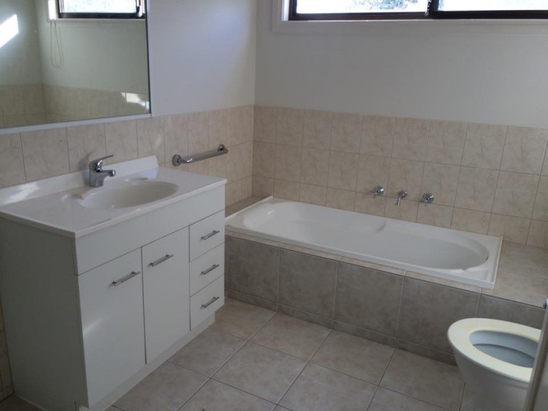 2a Morgan Street, Rosebud VIC 3939