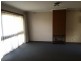 2a Morgan Street, Rosebud VIC 3939