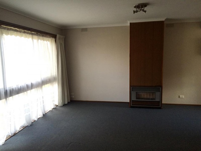 2a Morgan Street, Rosebud VIC 3939