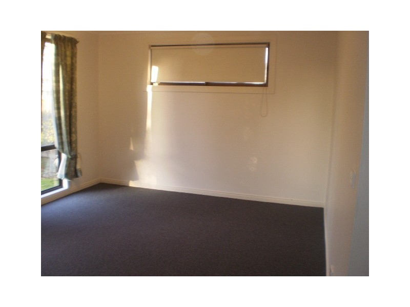 2a Morgan Street, Rosebud VIC 3939