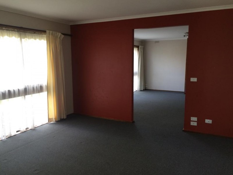 2a Morgan Street, Rosebud VIC 3939