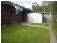 2a Morgan Street, Rosebud VIC 3939