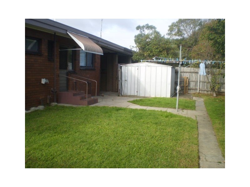 2a Morgan Street, Rosebud VIC 3939