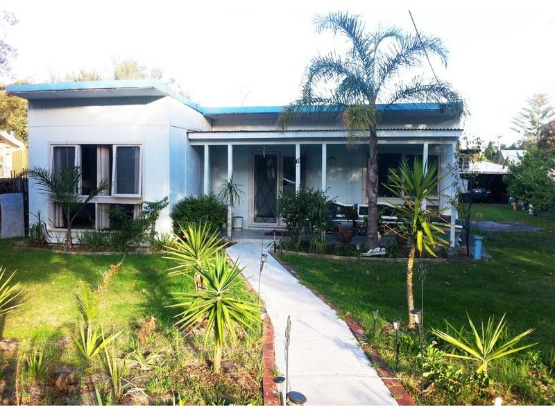 17 Grenville Gve, Rosebud West VIC 3940