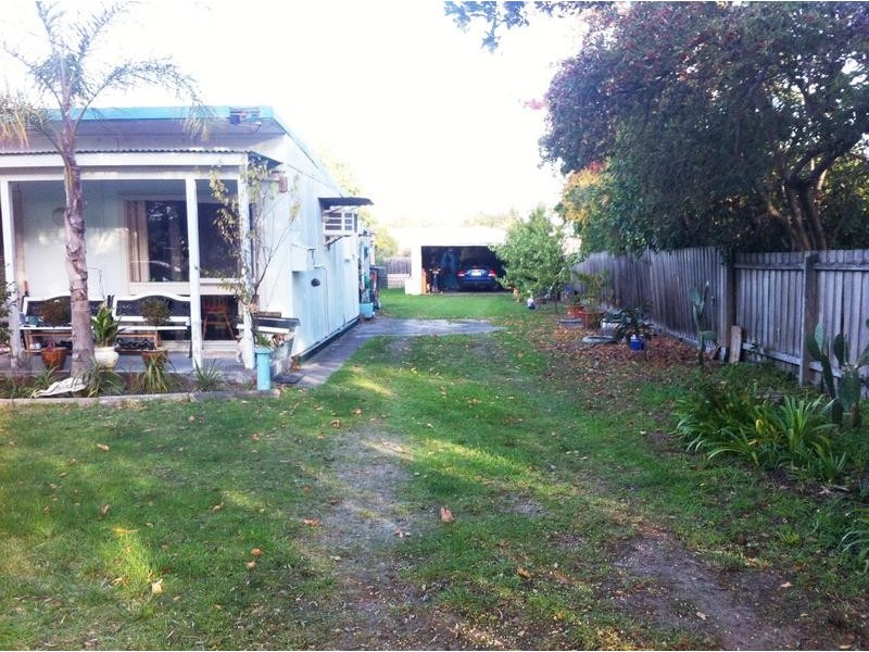 17 Grenville Gve, Rosebud West VIC 3940