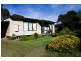 43 Fairway Grove, Rosebud VIC 3939