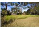 43 Fairway Grove, Rosebud VIC 3939