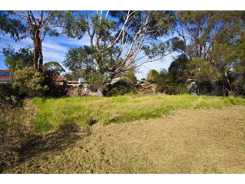 43 Fairway Grove, Rosebud VIC 3939