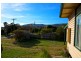 43 Fairway Grove, Rosebud VIC 3939