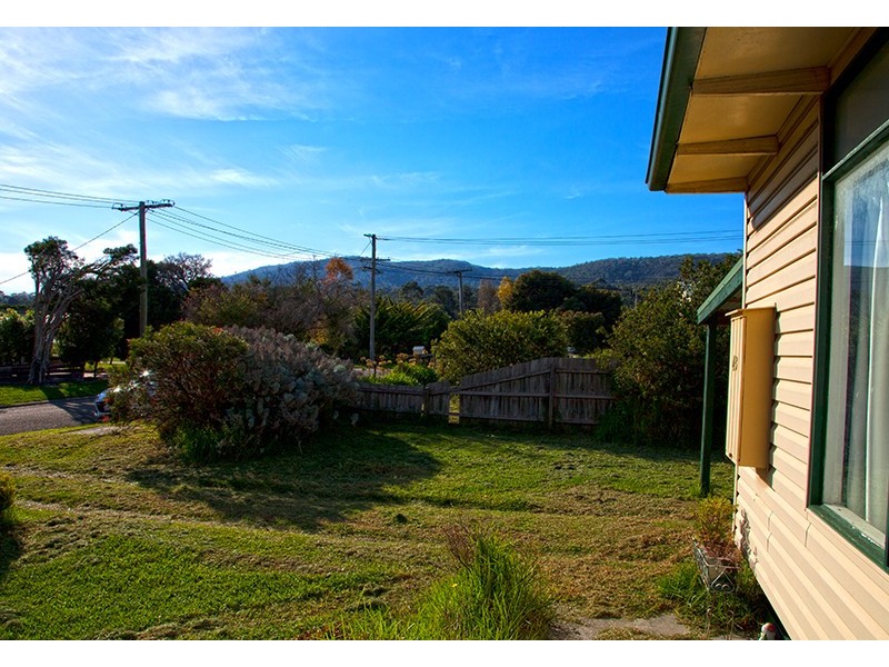 43 Fairway Grove, Rosebud VIC 3939
