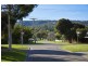 43 Fairway Grove, Rosebud VIC 3939