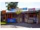 43 Fairway Grove, Rosebud VIC 3939