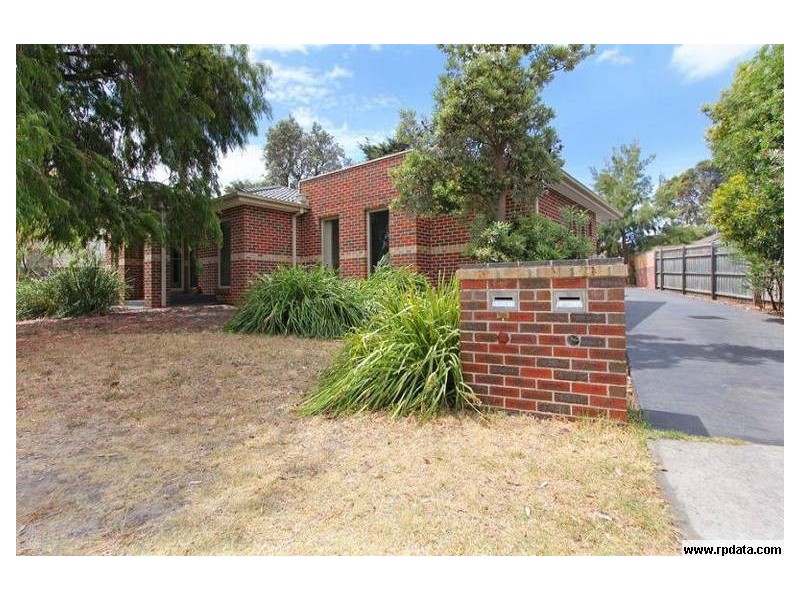 2/1 Windella Avenue, Rosebud VIC 3939