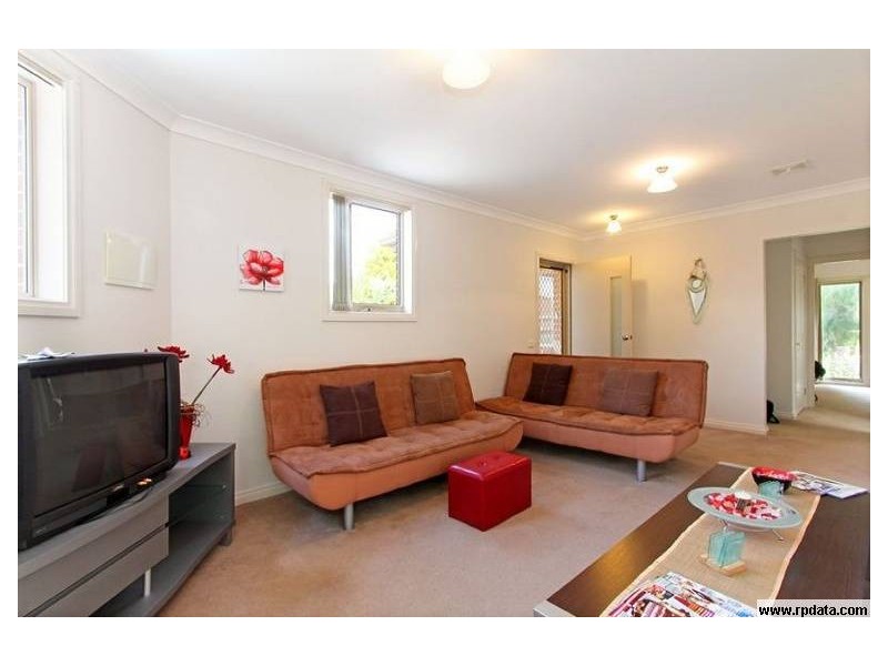 2/1 Windella Avenue, Rosebud VIC 3939