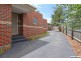 2/1 Windella Avenue, Rosebud VIC 3939