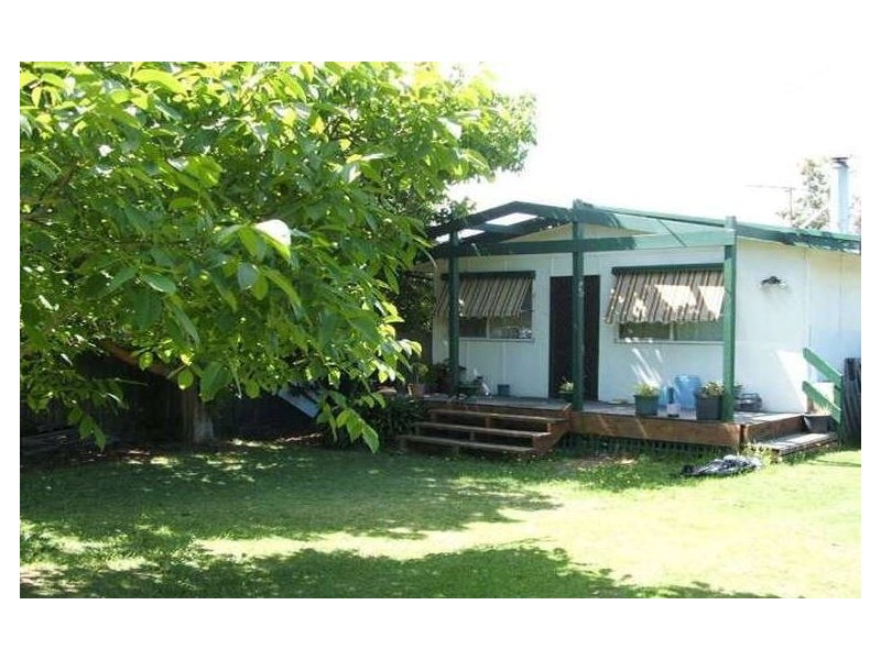 65 Alma Street, Tootgarook VIC 3941