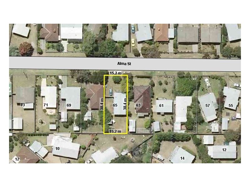 65 Alma Street, Tootgarook VIC 3941