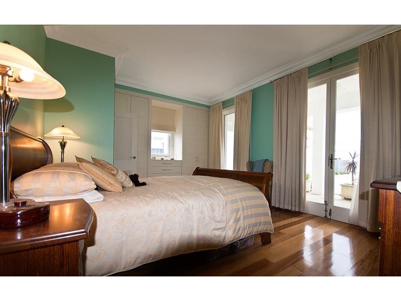 2467 Point Nepean Road, Rye VIC 3941