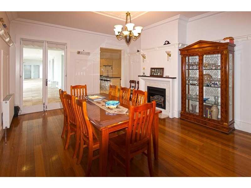 2467 Point Nepean Road, Rye VIC 3941