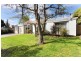 3 Mt Arthur Ave, Rosebud VIC 3939