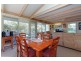 3 Mt Arthur Ave, Rosebud VIC 3939