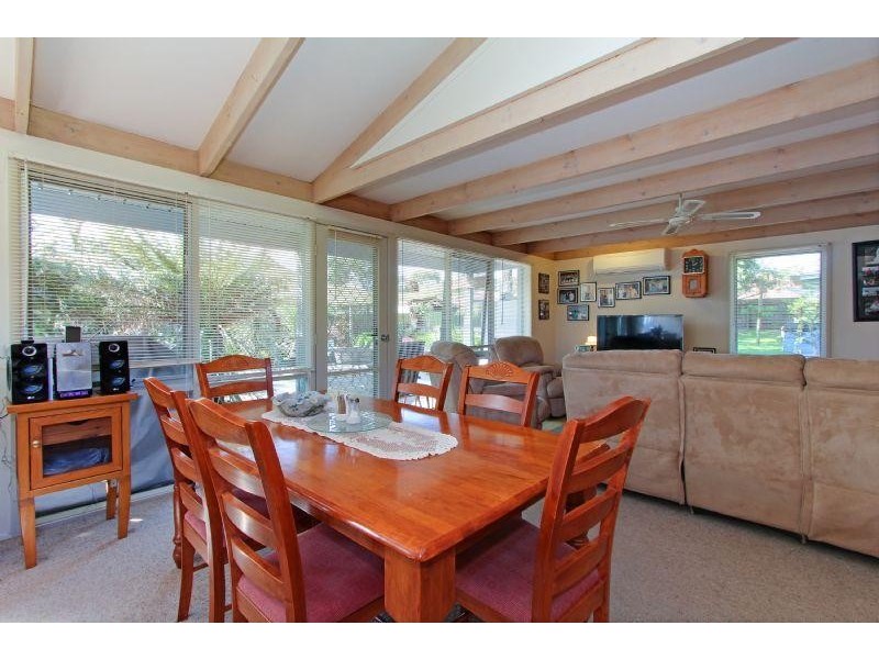 3 Mt Arthur Ave, Rosebud VIC 3939