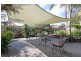 3 Mt Arthur Ave, Rosebud VIC 3939