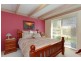 3 Mt Arthur Ave, Rosebud VIC 3939