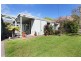 3 Mt Arthur Ave, Rosebud VIC 3939